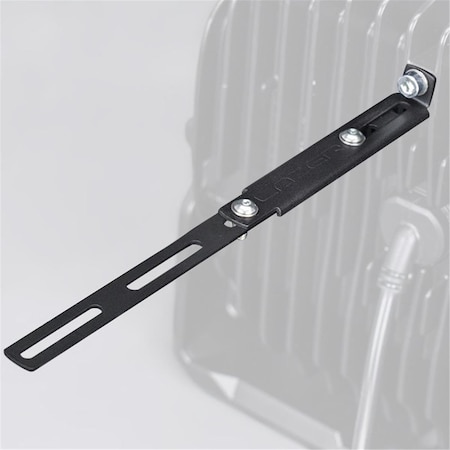 Sonrie 1143K Sentinel Stay Bar Kit SO3292702